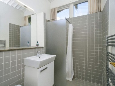 Holiday park 6 person holiday home in Gilleleje - Outdoor photo 3