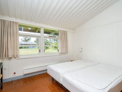 Holiday park 6 person holiday home in Gilleleje - Outdoor photo 29