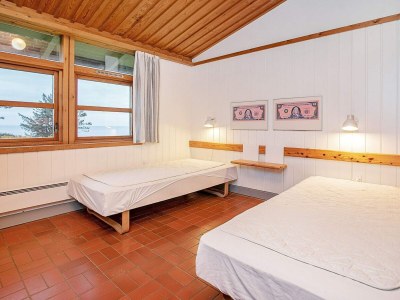 Holiday park Ferienhaus für 6 Personen in Gilleleje in Gilleleje - Holiday park