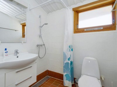 Holiday park 6 person holiday home in Gilleleje - Outdoor photo 7