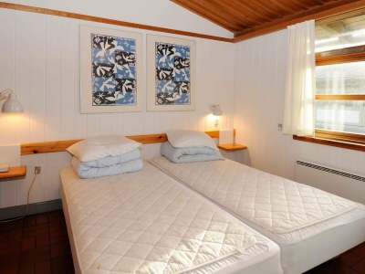 Holiday park 6 person holiday home in Gilleleje - Outdoor photo 22