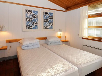 Holiday park 6 person holiday home in Gilleleje - Outdoor photo 20
