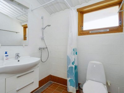 Holiday park 6 person holiday home in Gilleleje - Outdoor photo 21