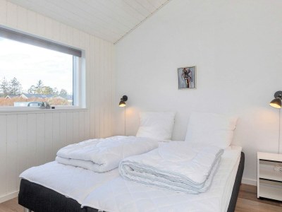 Holiday house Luxury Retreat in albaek - By Traum Ferienwohnungen - Outdoor photo 16