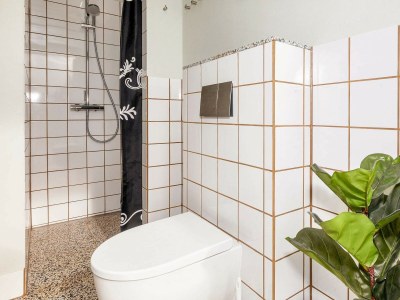 Holiday house Luxury Retreat in albaek - By Traum Ferienwohnungen - Outdoor photo 17