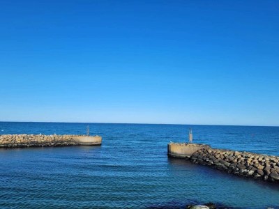 Holiday house Luxury Retreat in albaek - By Traum Ferienwohnungen - Outdoor photo 21