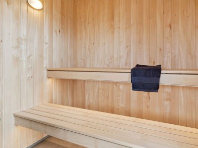 Holiday house Luxury Retreat in albaek - By Traum Ferienwohnungen - Outdoor photo 22