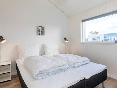 Holiday house Luxury Retreat in albaek - By Traum Ferienwohnungen - Outdoor photo 27