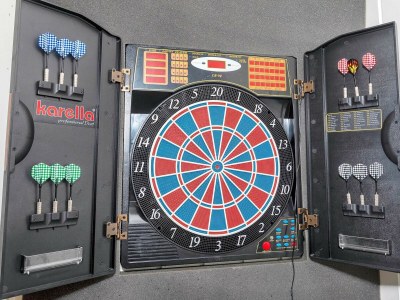 Holiday house Luxury Retreat in albaek - By Traum Ferienwohnungen - Outdoor photo 28