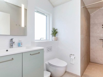 Holiday house Luxury Retreat in albaek - By Traum Ferienwohnungen - Outdoor photo 31