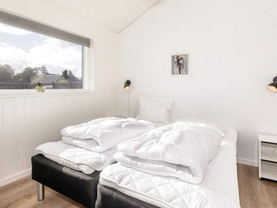 Holiday house Luxury Retreat in albaek - By Traum Ferienwohnungen - Outdoor photo 32