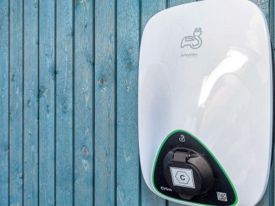 Holiday house Luxury Retreat in albaek - By Traum Ferienwohnungen - Outdoor photo 33