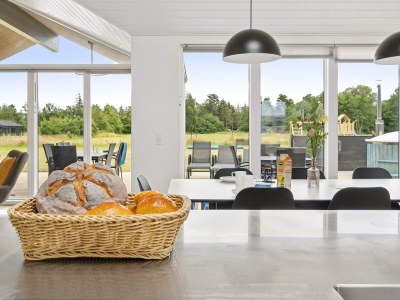 Holiday house Luxury Retreat in albaek - By Traum Ferienwohnungen - Outdoor photo 34