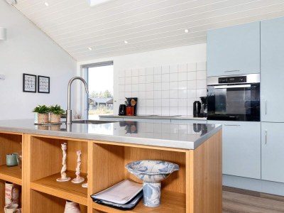 Holiday house Luxury Retreat in albaek - By Traum Ferienwohnungen - Outdoor photo 37