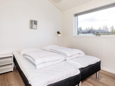 Holiday house Luxury Retreat in albaek - By Traum Ferienwohnungen - Outdoor photo 38