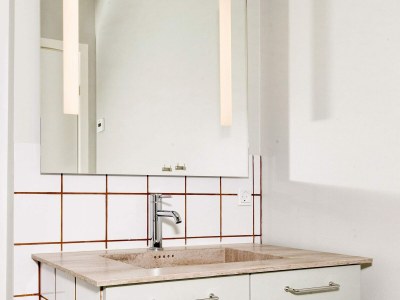 Holiday house Luxury Retreat in albaek - By Traum Ferienwohnungen - Outdoor photo 39