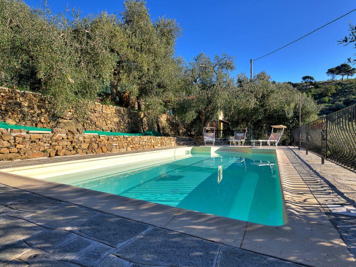 Farmhouse Villa ù Pantan’ - Outdoor photo 4