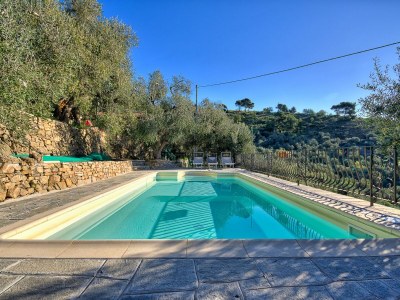 Farmhouse Villa ù Pantan’ - Outdoor photo 3