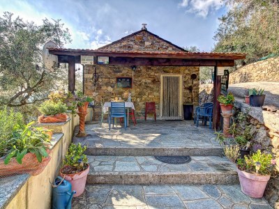 Farmhouse Villa ù Pantan’ - Outdoor photo 8