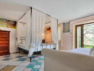 Farmhouse Villa ù Pantan’ - Features photo 14