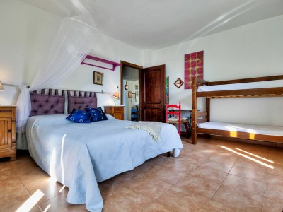 Farmhouse Villa ù Pantan’ - Features photo 15