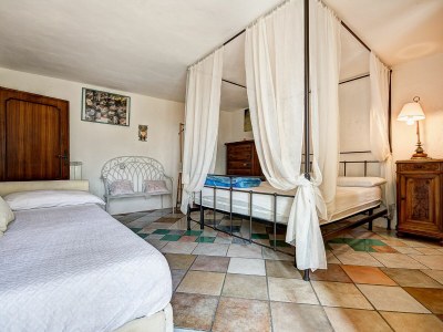 Farmhouse Villa ù Pantan’ - Features photo 16