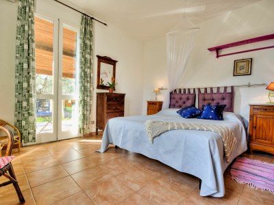 Farmhouse Villa ù Pantan’ - Features photo 17