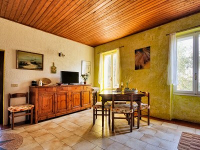 Farmhouse Villa ù Pantan’ - Features photo 20