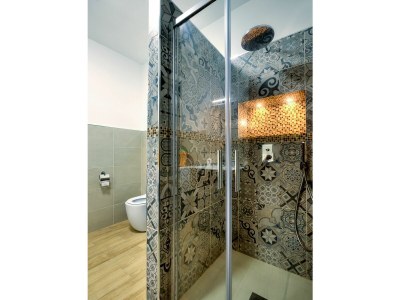 Farmhouse Villa ù Pantan’ - Features photo 21