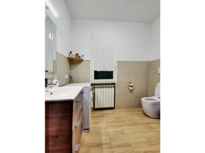 Farmhouse Villa ù Pantan’ - Features photo 22