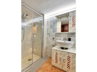 Farmhouse Villa ù Pantan’ - Features photo 23