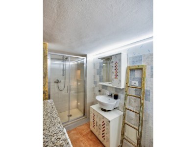 Farmhouse Villa ù Pantan’ - Features photo 24