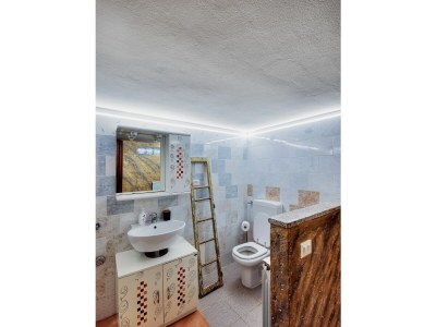 Farmhouse Villa ù Pantan’ - Features photo 25