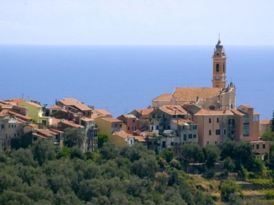 Farmhouse Villa ù Pantan’ - Environment photo 26