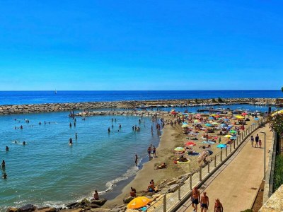 Farmhouse Villa ù Pantan’ - Environment photo 30