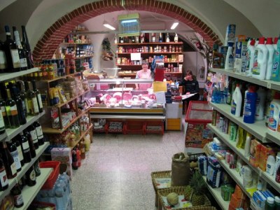 Farmhouse Villa ù Pantan’ - Environment photo 36