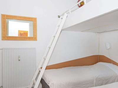 Holiday park 5 person holiday home in Glesborg - Outdoor photo 26