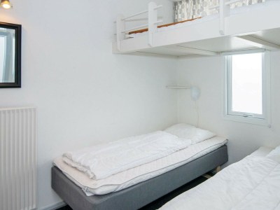 Holiday park 5 Personen Ferienhaus in Glesborg - Outdoor photo 27