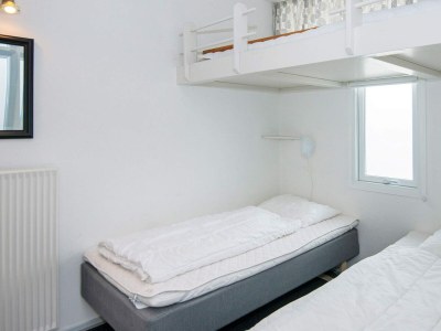 Holiday park 5 Personen Ferienhaus in Glesborg - Outdoor photo 28