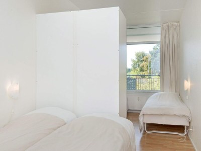 Holiday park 4 person holiday home in Glesborg - Outdoor photo 17