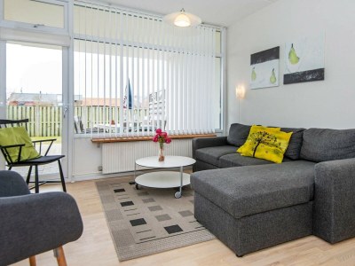 Holiday park 4 Personen Ferienhaus in Glesborg - Outdoor photo 22