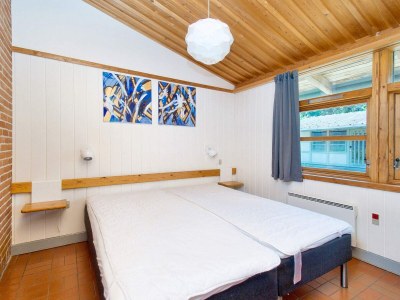 Holiday park 6 person holiday home in Gilleleje - Outdoor photo 6