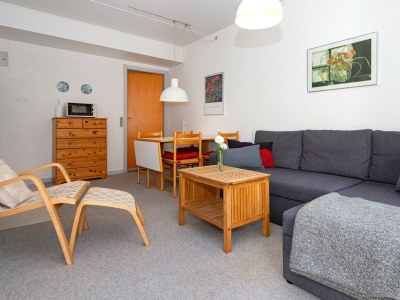 Holiday park 4 Personen Ferienhaus auf einem - Outdoor photo 18