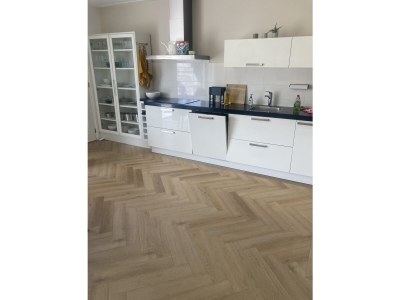 Holiday house Traumhaus am strand - Outdoor photo 7