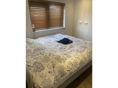 Holiday house Traumhaus am strand - Features photo 11