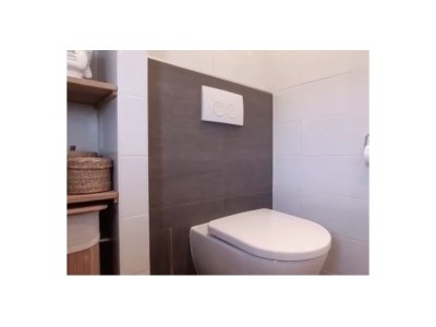 Holiday house Traumhaus am strand - Features photo 12