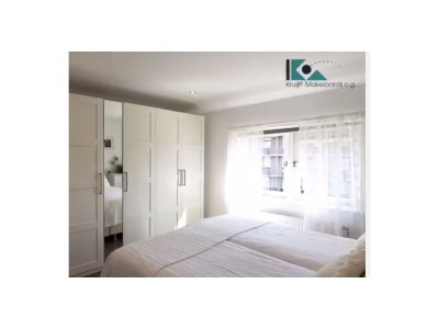 Holiday house Traumhaus am strand - Features photo 13