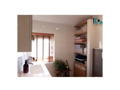 Holiday house Traumhaus am strand - Features photo 14