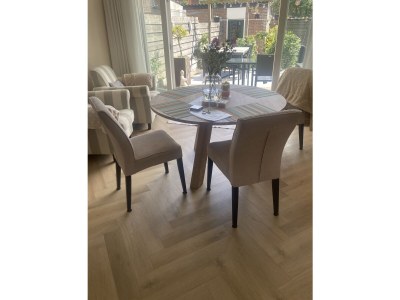 Holiday house Traumhaus am strand - Features photo 15