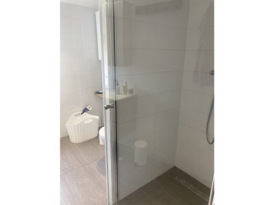 Holiday house Traumhaus am strand - Features photo 18